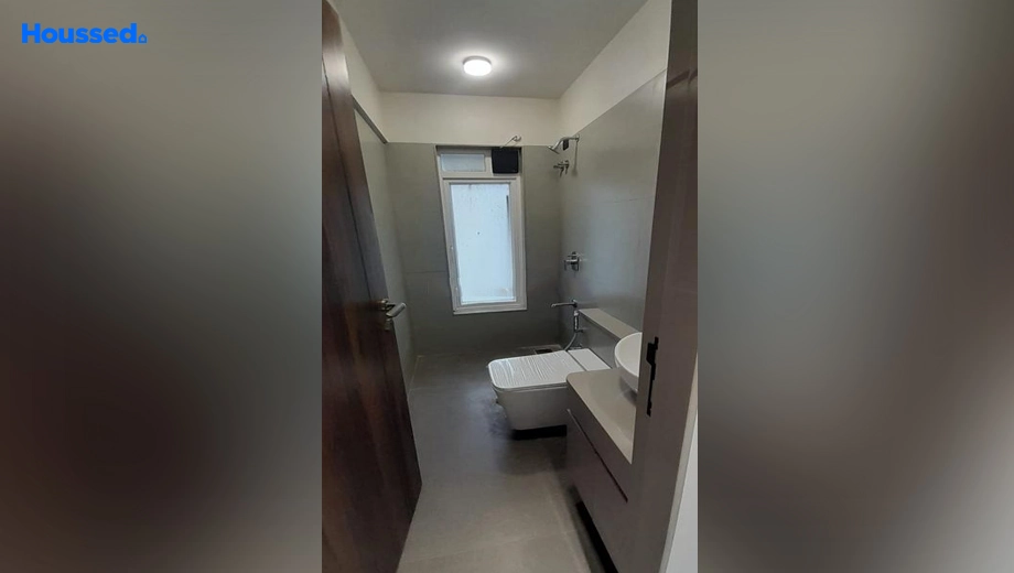 Project Image of 1 BHK Flat for Resale in Gurukrupa Darshanam, Vikhroli East - Image 151855