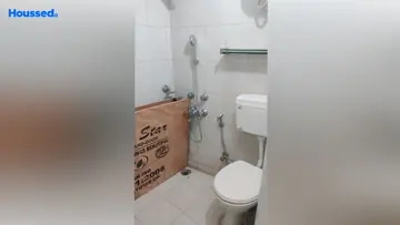 Project Image of 1 RK Builder Floor for Rent in Greater Kailash, New Delhi - Image 151850