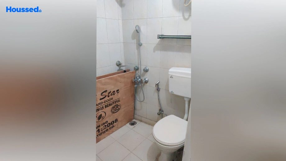 Project Image of 1 RK Furnished Builder Floor for Rent in Greater Kailash - Image 151850