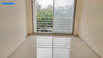 Project Image of 2 BHK Flat for Resale in JP North Barcelona Mira Road East, Thane - Image 151848