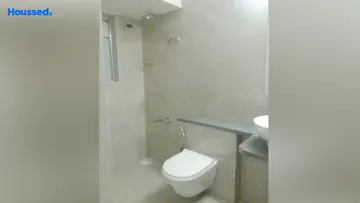 Project Image of 2 BHK Flat for Resale in JP North Barcelona Mira Road East, Thane - Image 151846