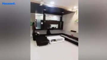 Project Image of 4 BHK House/Villa for Resale in Adajan, Surat - Image 151858