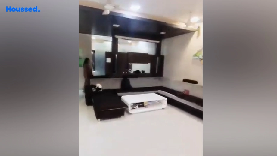 Project Image of 4 BHK House/Villa for Resale in Adajan - Image 151858