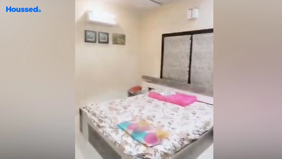 Project Image of 4 BHK House/Villa for Resale in Adajan - Image 151861