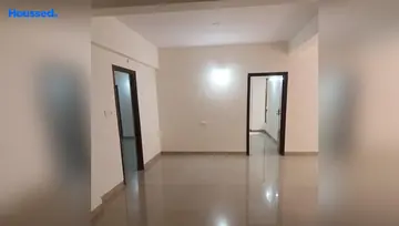 Project Image of 4 BHK Flat for Resale in Keshar Bagh, Indore - Image 7143