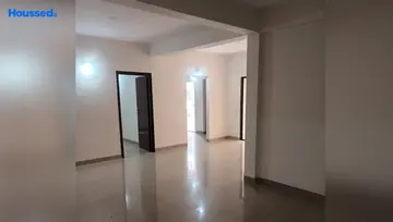 Project Image of 4 BHK Flat for Resale in Keshar Bagh, Indore - Image 7145