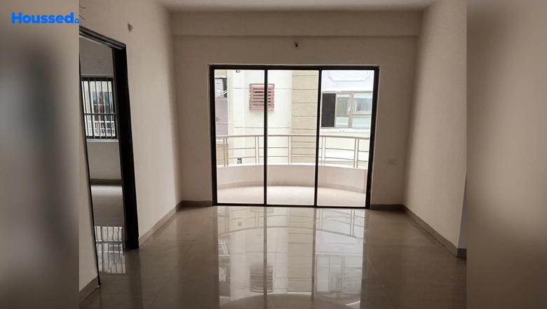 Project Image of 4 BHK Flat for Resale in Keshar Bagh - Image 7147