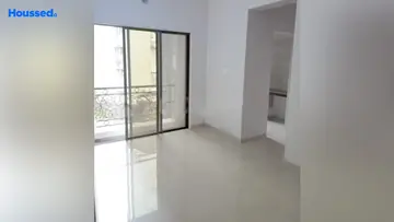 Project Image of 2 BHK Flat for Resale in Raj Heritage 2 Mira Road East, Thane - Image 151863