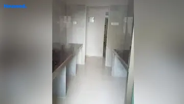 Project Image of 2 BHK Flat for Resale in Raj Heritage 2 Mira Road East, Thane - Image 151862