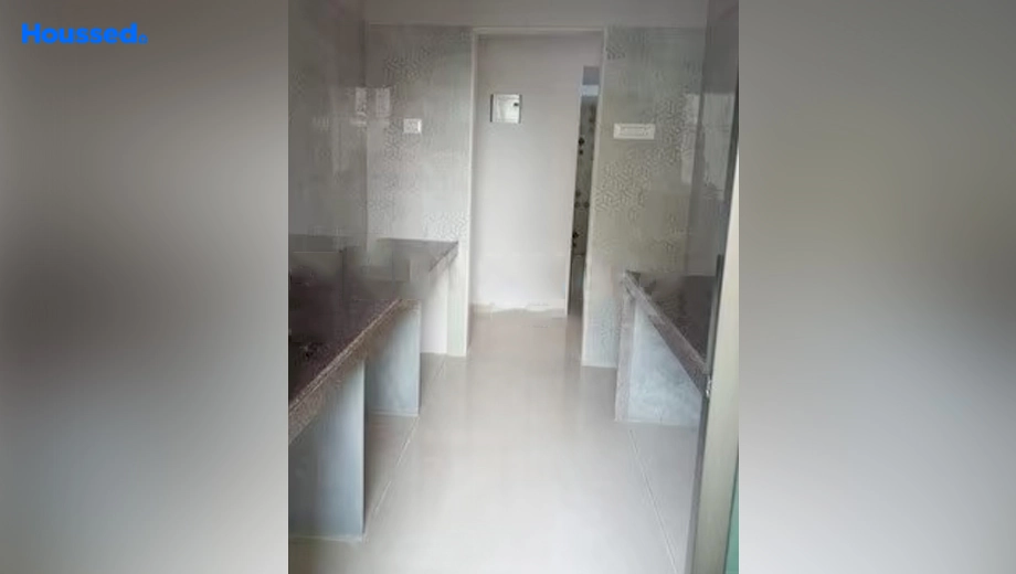 Project Image of 2 BHK Flat for Resale in Raj Heritage 2, Mira Road East - Image 151862
