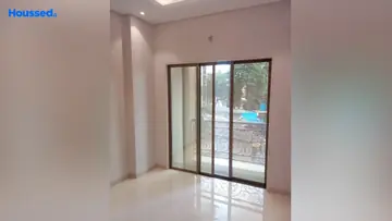 Project Image of 2 BHK Flat for Resale in Raj Heritage 2 Mira Road East, Thane - Image 151864