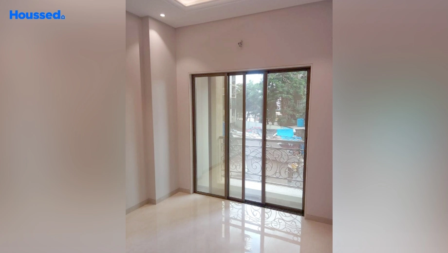 Project Image of 2 BHK Flat for Resale in Raj Heritage 2, Mira Road East - Image 151864