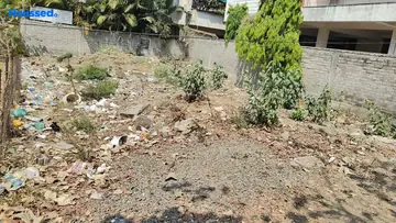 Project Image of Housing Plot/Residential Land for Resale in Dabha, Nagpur - Image 151870