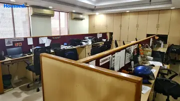 Project Image of Commercial Office Space for Rent in Anmol Palani T Nagar, Chennai - Image 151876