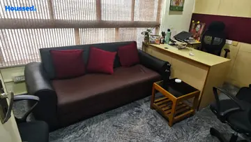 Project Image of Commercial Office Space for Rent in Anmol Palani T Nagar, Chennai - Image 151873