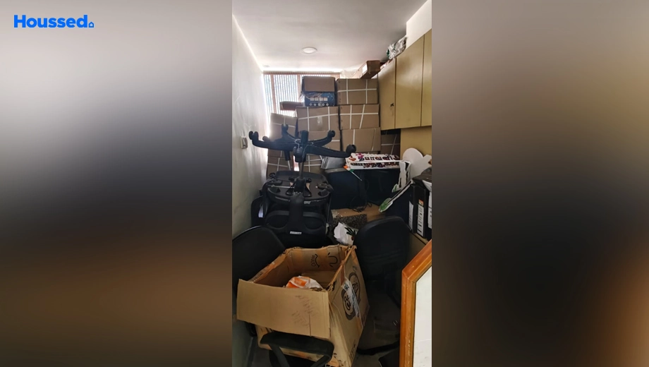 Project Image of Office Space for Rent in Anmol Palani, T Nagar - Image 151875