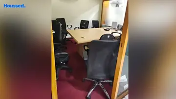 Project Image of Commercial Office Space for Rent in Anmol Palani T Nagar, Chennai - Image 151877