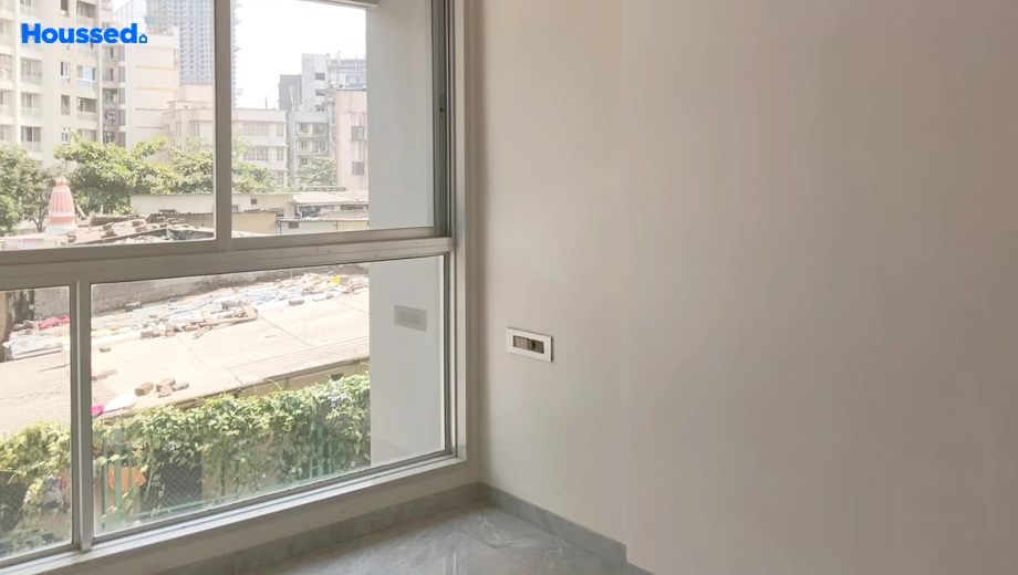 Project Image of 2.5 BHK Flat for Resale in MICL Aaradhya Highpark, Mira Road East - Image 151884