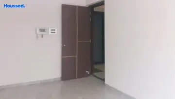 Project Image of 2.5 BHK Flat for Resale in MICL Aaradhya Highpark Mira Road East, Thane - Image 151885