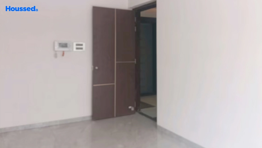 Project Image of 2.5 BHK Flat for Resale in MICL Aaradhya Highpark, Mira Road East - Image 151885
