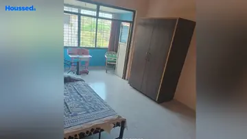 Project Image of 2 BHK Flat for Resale in Gogol, Goa - Image 151891