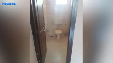 Project Image of 2 BHK Flat for Resale in Gogol, Goa - Image 151888