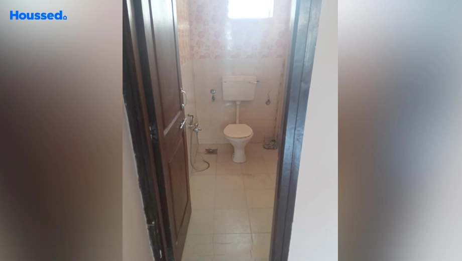 Project Image of 2 BHK Flat for Resale in Gogol - Image 151888