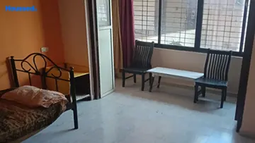 Project Image of 2 BHK Flat for Resale in Gogol, Goa - Image 151890