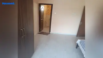 Project Image of 2 BHK Flat for Resale in Gogol, Goa - Image 151889