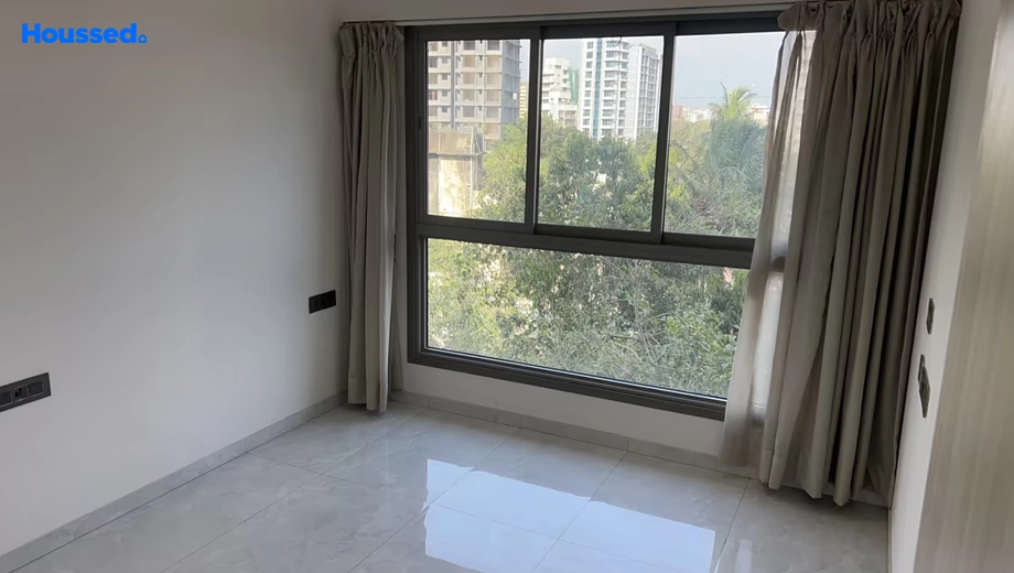 Project Image of 2 BHK Flat for Resale in Paradigm 71 Midtown, Chembur East - Image 151900