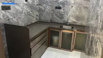 Project Image of 2 BHK Flat for Resale in Paradigm 71 Midtown Chembur East, Mumbai - Image 151897