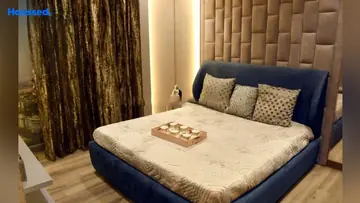 Project Image of 2 BHK Flat for Resale in Paradigm 71 Midtown Chembur East, Mumbai - Image 151899