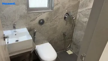 Project Image of 2 BHK Flat for Resale in Paradigm 71 Midtown Chembur East, Mumbai - Image 151898