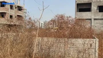 Project Image of Housing Plot/Residential Land for Resale in Dabha, Nagpur - Image 151895