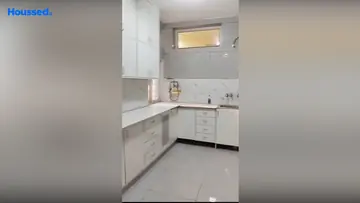 Project Image of 3 BHK Builder Floor for Rent in Kalkaji, New Delhi - Image 151902