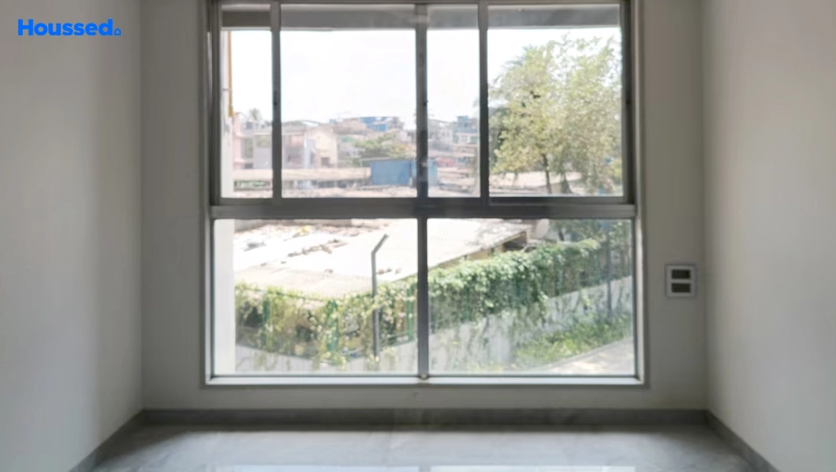 Project Image of 3 BHK Flat for Resale in Kalpataru Srishti Namaah, Mira Road East - Image 151914