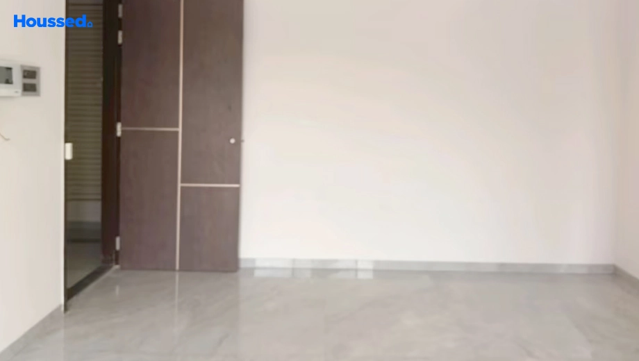 Project Image of 3 BHK Flat for Resale in Kalpataru Srishti Namaah, Mira Road East - Image 151911