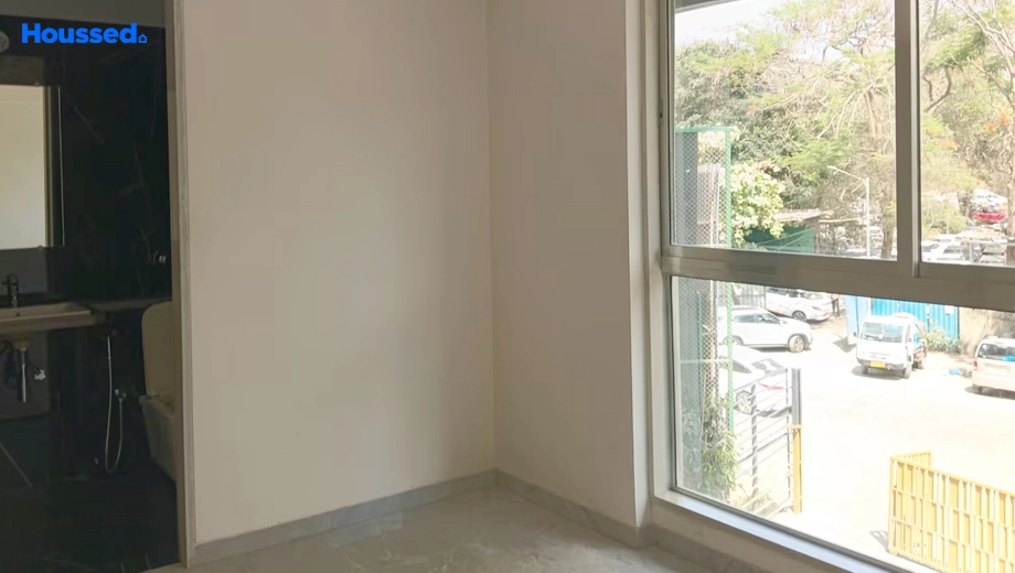 Project Image of 3 BHK Flat for Resale in Kalpataru Srishti Namaah, Mira Road East - Image 151913