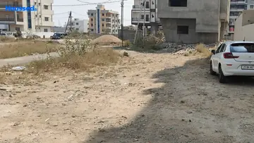 Project Image of Housing Plot/Residential Land for Resale in Dabha, Nagpur - Image 151903