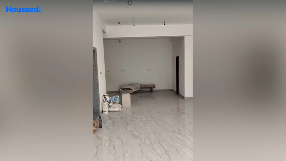 Project Image of Office Space for Rent in West Mambalam - Image 151907