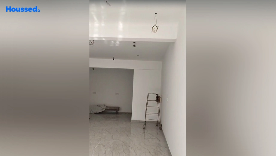 Project Image of Office Space for Rent in West Mambalam - Image 151905