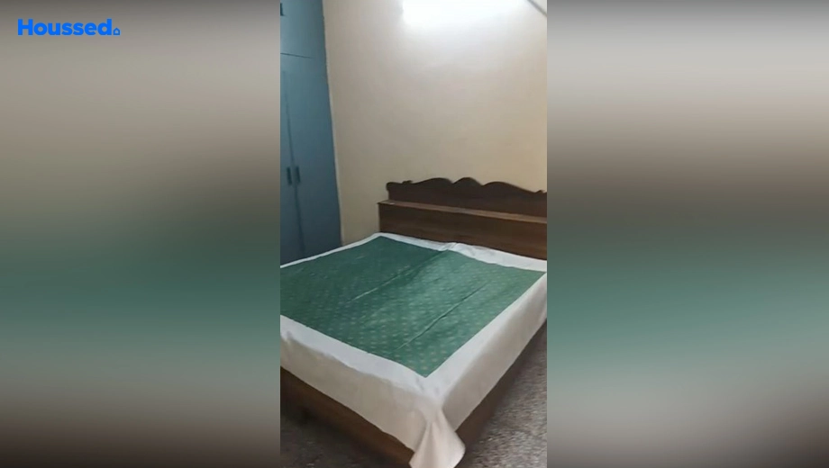 Project Image of 2 BHK Furnished Builder Floor for Rent in Lajpat Nagar - Image 151915