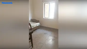Project Image of 2 BHK Builder Floor for Rent in Lajpat Nagar, New Delhi - Image 151924