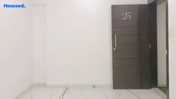 Project Image of 2 BHK Flat for Rent in Sanghvi S3 Eco City Mira Road East, Thane - Image 151920