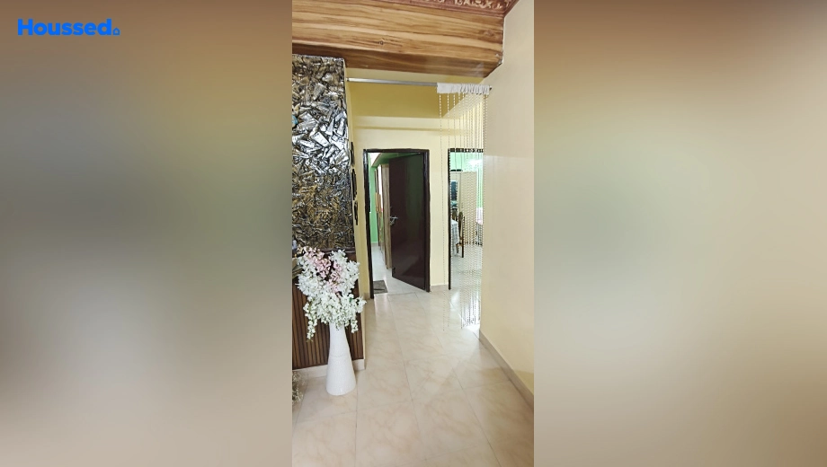Project Image of 2 BHK Flat for Resale in Margao - Image 151932