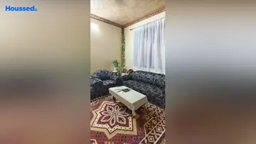 Project Image of 2 BHK Flat for Resale in Margao, Goa - Image 151933