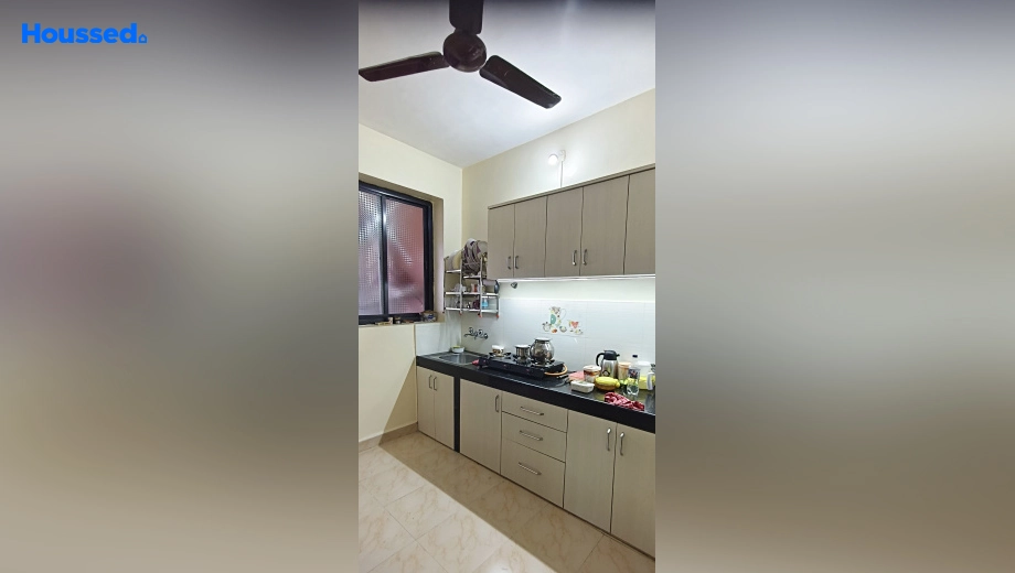 Project Image of 2 BHK Flat for Resale in Margao - Image 151931