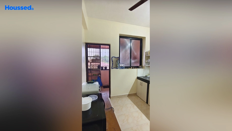 Project Image of 2 BHK Flat for Resale in Margao - Image 151930