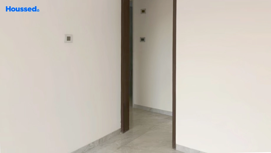 Project Image of 3 BHK Un-Furnished Flat for Rent in Raj Akshay, Mira Road East - Image 151939