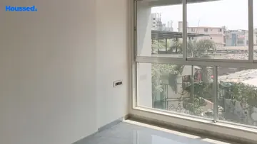 Project Image of 3 BHK Flat for Rent in Raj Akshay Mira Road East, Thane - Image 151941